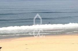 Apartment Marinha Grande Praia da Vieira