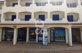 Apartment Marinha Grande Praia da Vieira Apartment Marinha Grande Praia da Vieira