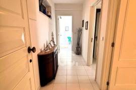 Apartment Marinha Grande Praia da Vieira Apartment Marinha Grande Praia da Vieira