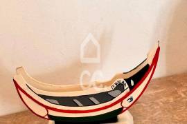 Apartment Marinha Grande Praia da Vieira Apartment Marinha Grande Praia da Vieira