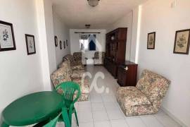 Apartment Marinha Grande Praia da Vieira Apartment Marinha Grande Praia da Vieira