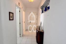 Apartment Marinha Grande Praia da Vieira Apartment Marinha Grande Praia da Vieira