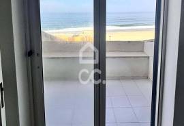 Apartment Marinha Grande Praia da Vieira Apartment Marinha Grande Praia da Vieira