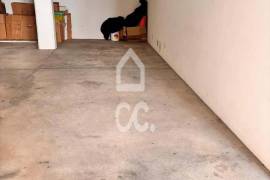 Apartment Marinha Grande Praia da Vieira Apartment Marinha Grande Praia da Vieira