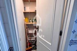 Apartment Marinha Grande Praia da Vieira Apartment Marinha Grande Praia da Vieira