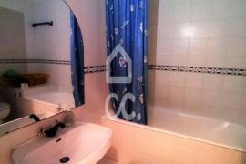 Apartment Marinha Grande Praia da Vieira Apartment Marinha Grande Praia da Vieira