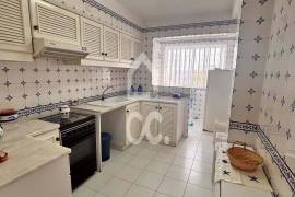 Apartment Marinha Grande Praia da Vieira Apartment Marinha Grande Praia da Vieira