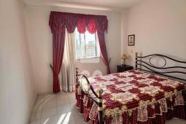 Apartment Marinha Grande Praia da Vieira Apartment Marinha Grande Praia da Vieira