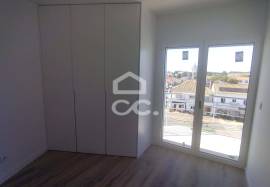 Apartments type T-1+1 in Pataias. Apartments type T-1+1 in Pataias.