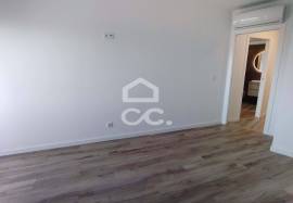 Apartments type T-1+1 in Pataias. Apartments type T-1+1 in Pataias.