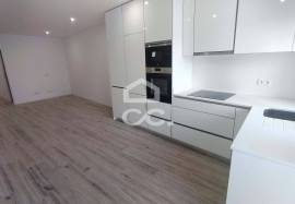 Apartments type T-1+1 in Pataias. Apartments type T-1+1 in Pataias.