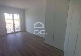 Apartments type T-1+1 in Pataias. Apartments type T-1+1 in Pataias.