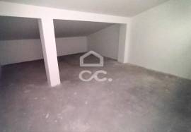 Apartments type T-1+1 in Pataias. Apartments type T-1+1 in Pataias.