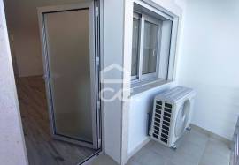 Apartments type T-1+1 in Pataias. Apartments type T-1+1 in Pataias.