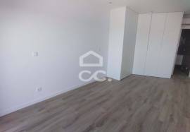 Apartments type T-1+1 in Pataias. Apartments type T-1+1 in Pataias.