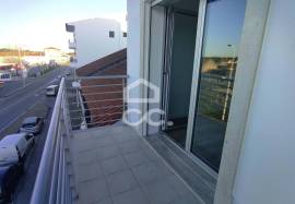 Apartments type T-1+1 in Pataias. Apartments type T-1+1 in Pataias.