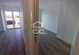 Apartments type T-1+1 in Pataias. Apartments type T-1+1 in Pataias.