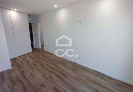 Apartments type T-1+1 in Pataias. Apartments type T-1+1 in Pataias.