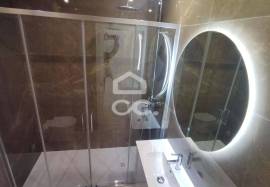 Apartments type T-1+1 in Pataias. Apartments type T-1+1 in Pataias.