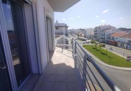 Apartments type T-1+1 in Pataias. Apartments type T-1+1 in Pataias.