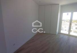 Apartments type T-1+1 in Pataias. Apartments type T-1+1 in Pataias.