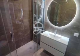 Apartments type T-1+1 in Pataias. Apartments type T-1+1 in Pataias.