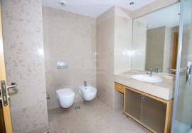 3 Bedroom Apartment | Private Condominium Páteo Sá Miranda | Alto de Sto. Amaro | Alcântara