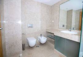 3 Bedroom Apartment | Private Condominium Páteo Sá Miranda | Alto de Sto. Amaro | Alcântara