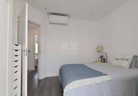 House T3+1 | Attic & Basement | Refurbished | Outdoor Patio | Mulberry | Estoril