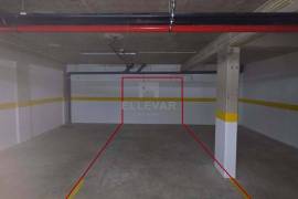 2 BEDROOM APARTMENT IN BARREIROS GATED COMMUNITY