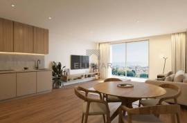 1 BEDROOM APARTMENT CLOSED CONDOMINIUM