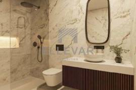 1 BEDROOM APARTMENT CLOSED CONDOMINIUM