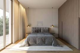 1 BEDROOM APARTMENT CLOSED CONDOMINIUM