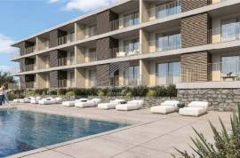 1 BEDROOM APARTMENT CLOSED CONDOMINIUM