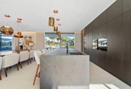 Quinta do Lago – luxury 7-bedroom villa near beach and lake