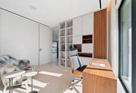 Quinta do Lago – luxury 7-bedroom villa near beach and lake