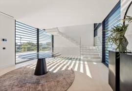 Quinta do Lago – luxury 7-bedroom villa near beach and lake