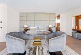 Quinta do Lago – luxury 7-bedroom villa near beach and lake