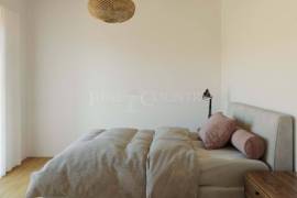 Almancil – Prime plot with approved villa project with pool, walking distance to amenities