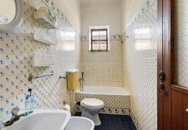 Almancil – Prime plot with approved villa project with pool, walking distance to amenities