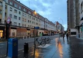 Flat for sale in Adurza