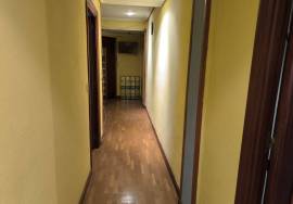 Flat for sale in Adurza
