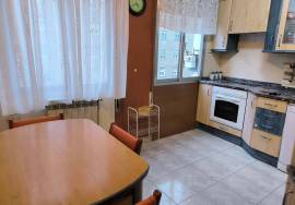 Flat for sale in Adurza