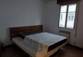 Flat for sale in Adurza