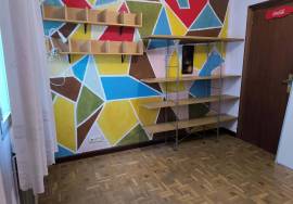 Flat for sale in Adurza