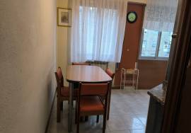 Flat for sale in Adurza