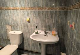 Flat for sale in Adurza