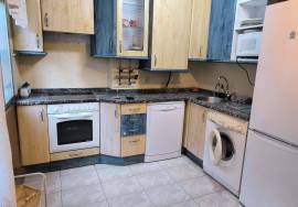 Flat for sale in Adurza