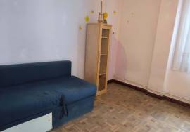 Flat for sale in Adurza