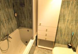 Flat for sale in Adurza
